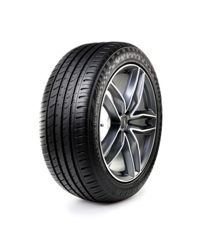 RADAR DIMAX R8+ 225/50R17 98 Y XL