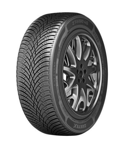Oferte la ZEETEX ZT8000 4S 185/65R14 86T
