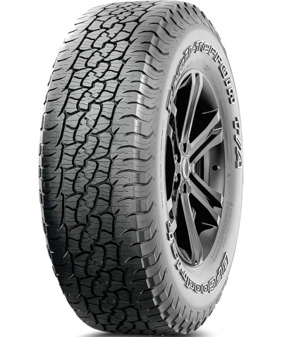 BFGOODRICH TRAIL-TERRAIN T/A 245/70R16 111T XL