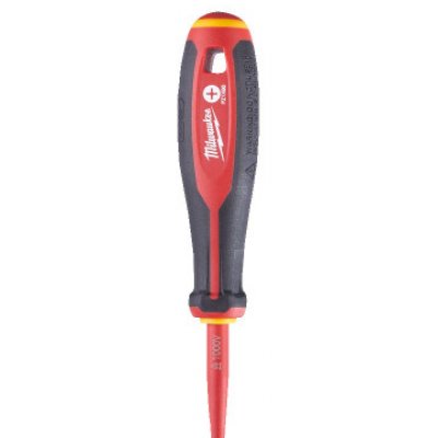 Oferte la Surubelnita VDE, Milwaukee 4932478725, 1.000V, PZ1x80