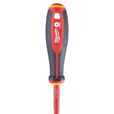 Oferte la Surubelnita VDE, Milwaukee 4932478722, 1.000V, PH2x100