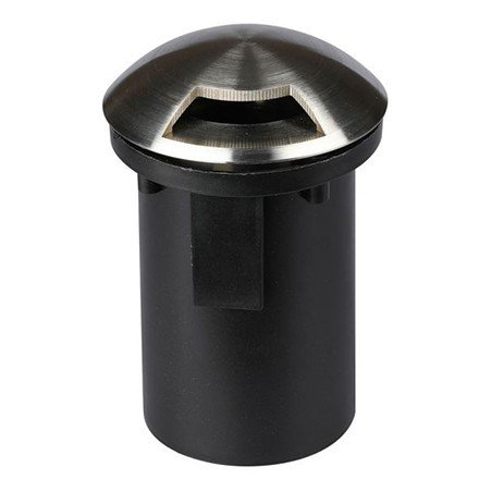 Corp iluminat model ingropat soclu MR16 V-TAC SKU-8567