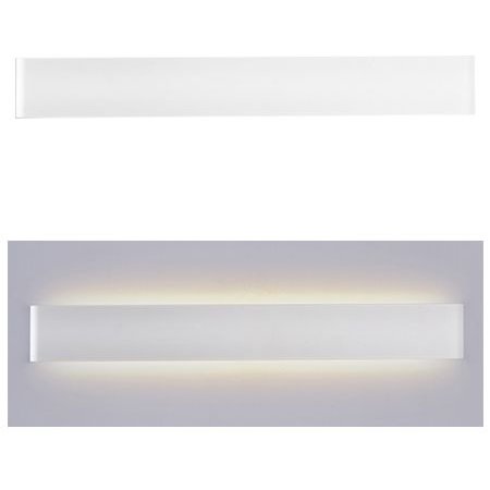 Lampa LED 20W 4000K alb neutru V-TAC SKU-8536