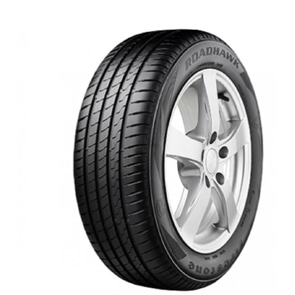 Oferte la Anvelopa vara 195/65R15 91V Roadhawk
