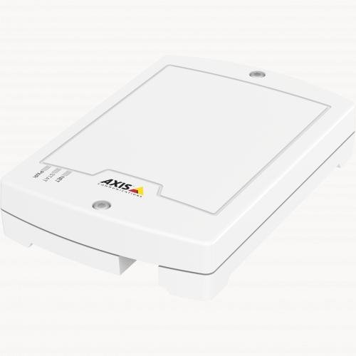 Oferte la Modul releu retea I/O 0821-001