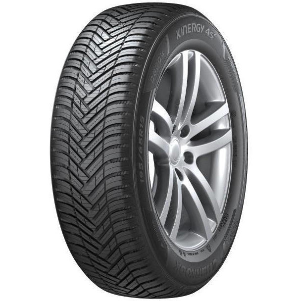 Oferte la Anvelopa All Season Kinergy 4s 2 H750 175/65 R14 82T