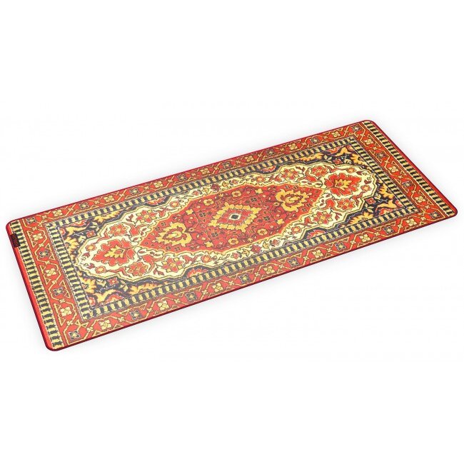 Oferte la Mousepad Space XXL