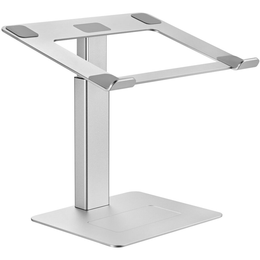 Oferte la Cooler NBS-D1-02 15.6inch Gri