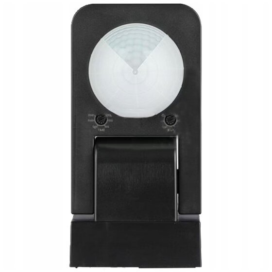 Oferte la Senzor Miscare 360 1000W Negru