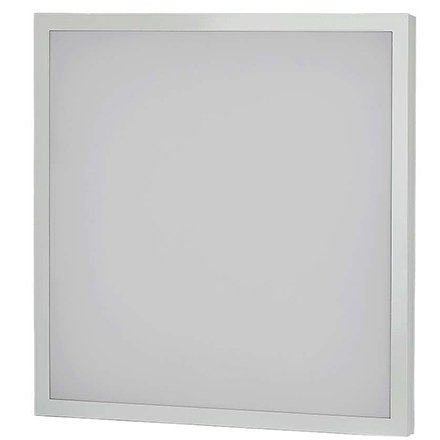 Panou LED 36W 2IN1 60CM x 60CM 3960LM 4000K alb neutru V-TAC SKU-638011