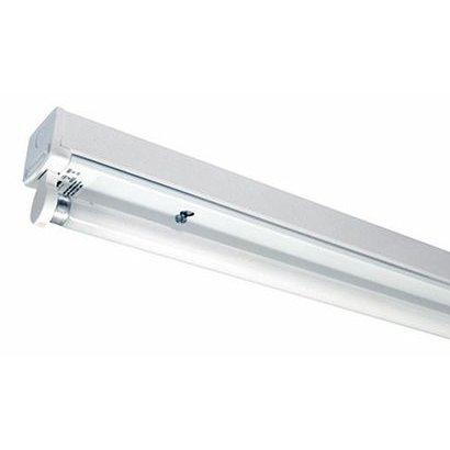 Corp iluminat 1X120CM IP20 V-TAC SKU-6054