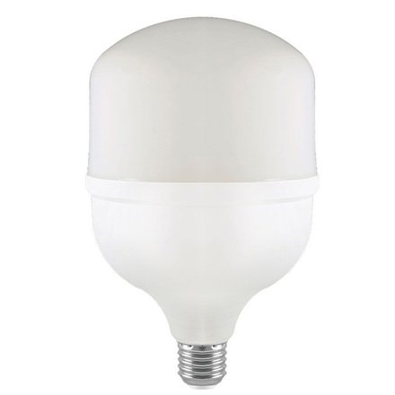 Bec LED T160 E27/E40 60W 4000K alb neutru V-TAC SKU-23576