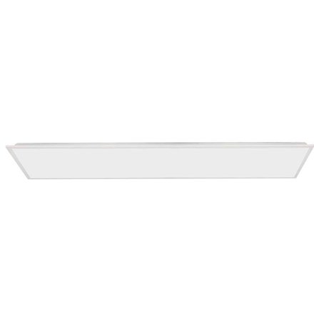 Panou LED incorporabil 40W 120X30CM 4000K alb neutru V-TAC SKU-23147