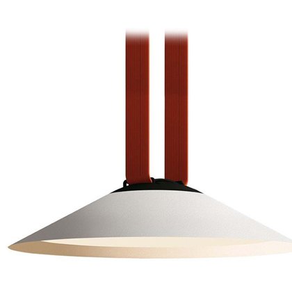 Corp LED magnetic Tracklight 20W 3000K - alb V-TAC SKU-23112