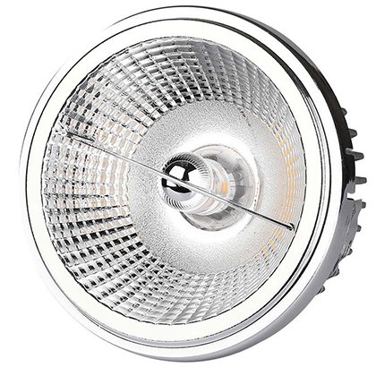 Spot LED AR111 20W 6400K V-TAC SKU-212794