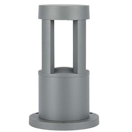 Lampa LED iluminat poteca 25 cm 10W 4000K IP65 V-TAC SKU-128320