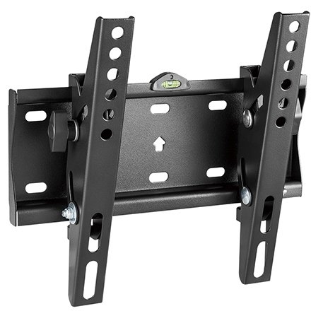 Suport universal monitor sau TV LED 23-42 INCH, Standard VESA, UCH0192