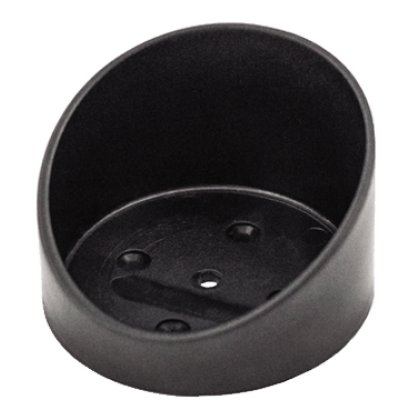 Oferte la Carcasa panou reflector bariera IR cu reflexie Motorline MFSE
