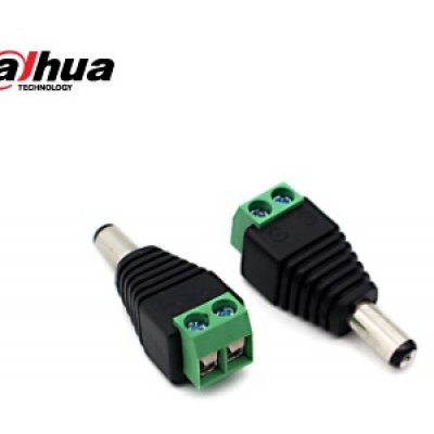 Mufa alimentare camera tata Dahua PFM979-DCP , 50 de bucati