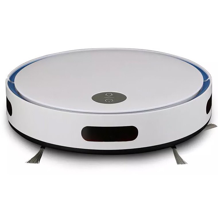 Aspirator Robot Cu Telecomanda V-TAC 8660