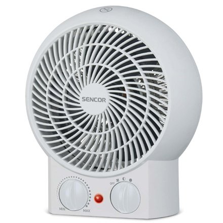 Oferte la Aeroterma 2000W SFH7020WH SENCOR