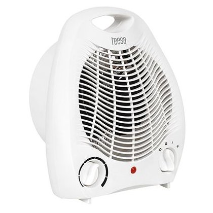 Aeroterma 2000W TEESA TSA8025