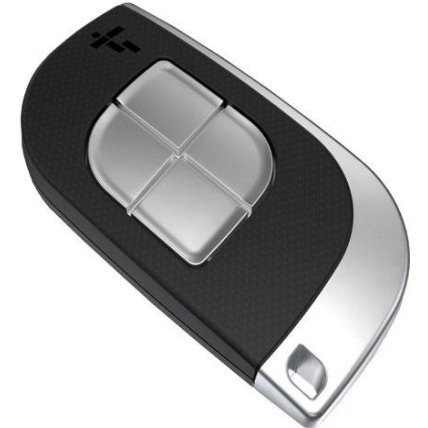 Oferte la Telecomanda TTS CAME 806TS-0240, cod fix, 433.92 MHz