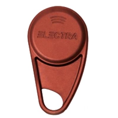 Oferte la Tag RFID de programare Electra TAG.ELT.PRG
