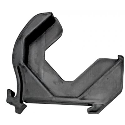Oferte la Adaptor pentru sina DIN compatibil cu Shelly 2.5 si Shelly EM 55999572030650