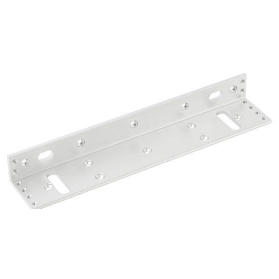 Oferte la Suport L pentru fixare electromagnet MBK-280NL