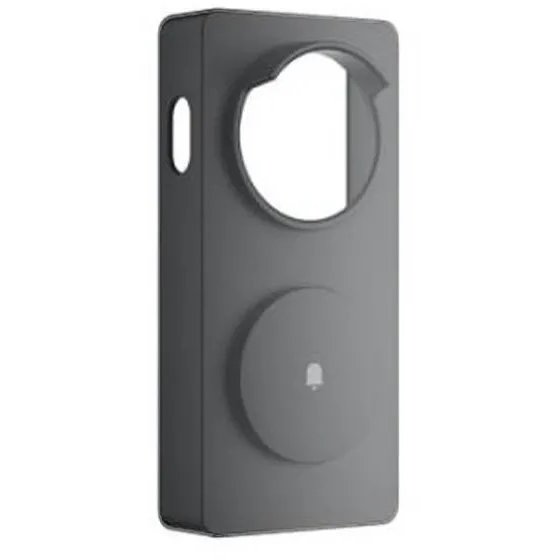 Oferte la Carcasa impermeabila pentru Aqara Doorbell G4, FFGJT11LM / 6975833352760