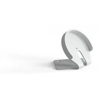 Oferte la Suport de montare inclinat pentru Aqara FP2 (Presence Sensor FP2 Angle Mount) CGQQJZJ11LM / 6975833353590