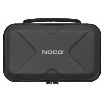 Oferte la Cutie de protectie NocoGenius GBC015, pentru starter auto NocoGenius GB150