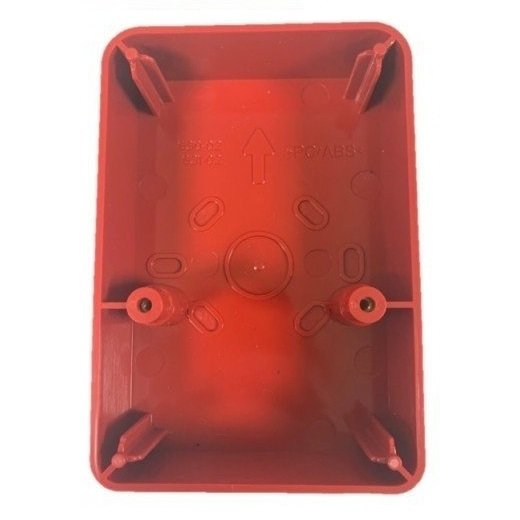 Oferte la Suport de plastic pentru sirena FC440AIR