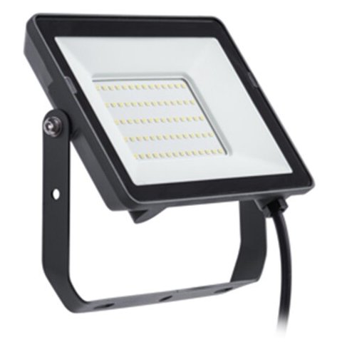 Oferte la Proiector led BVP008 200W 4000K 19000lm IP65 Pila Pila 8719514532939