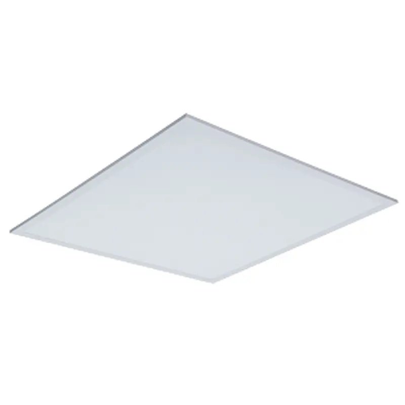 Oferte la Panel led RC007B LED40S/840 PSU I W60L60 NOC 40W 4000K ( lumina neutra ) 60x60cm Pila 911401879584