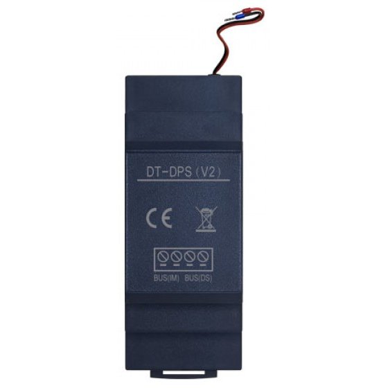 Oferte la Separator de alimentare DT-DPS cu conexiune pe 2 fire