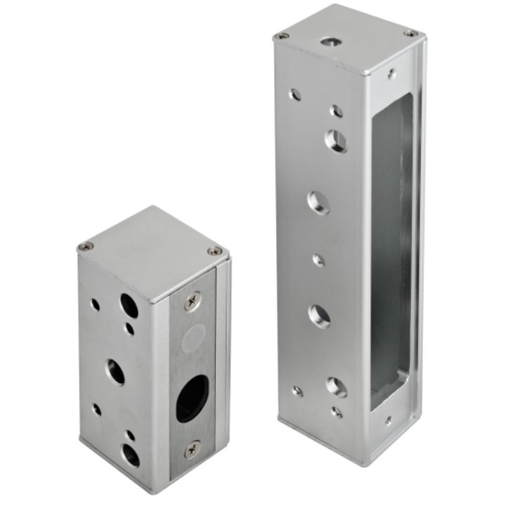 Oferte la Suport pentru montarea aplicata a bolturilor electrice BBK-500