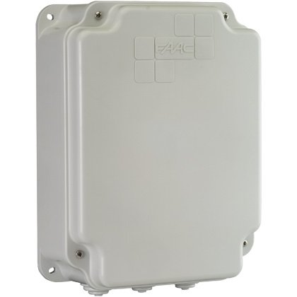 Oferte la Cutie unitate centrala - FAAC BOX-720119