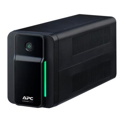 Oferte la APC Back-UPS 500VA, 230V, AVR BX500MI
