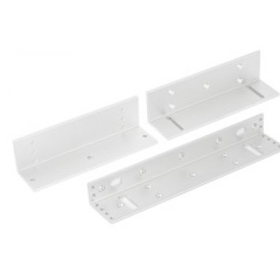 Oferte la Suport ZL pentru fixare electromagnet YM-180N(LED), YM-180N cod MBK-180NZL