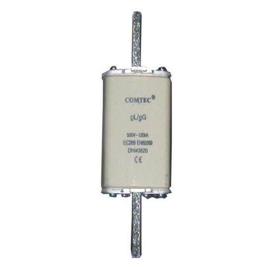 Oferte la Siguranta MPR NH1C 50A Comtec MF0006-20735