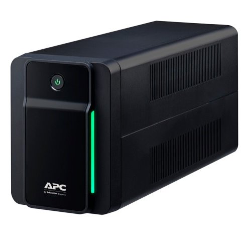 Oferte la APC Back-UPS 750VA, 230V, AVR, Schuko Sockets BX750MI-GR