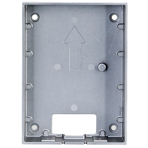 Oferte la Cutie de montaj aplicat Dahua VTM115, pentru post exterior VTO2202F-P
