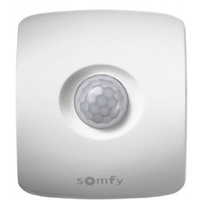 Oferte la Senzor de miscare Somfy 1811481 TaHoma