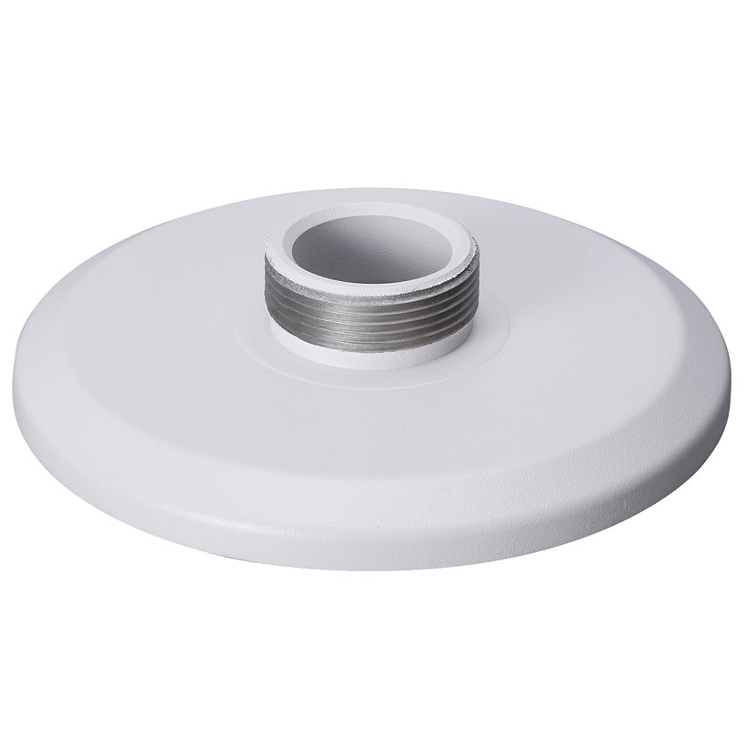 Oferte la Adaptor montare camere Dahua PFA100