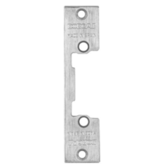 Oferte la Suport scurt DORCAS-B-X pentru yale de tip strike Dorcas