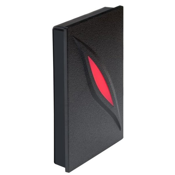 Oferte la Cititor de proximitate dual ZKTeco KR-300DUAL pentru centralele de control acces, protectie inversare de polaritate
