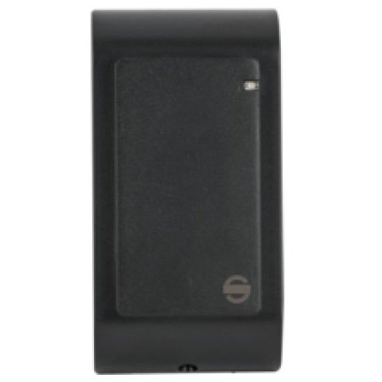 Oferte la Cititor de proximitate Silin SR-1EM rezistent la apa, EM 125kHz