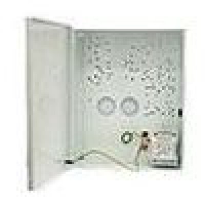 Oferte la Cutie mica cu traf Pulsar CUTIE 000 1.2A